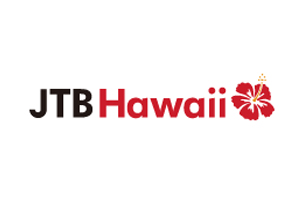 To learn more about our service, Visit JTB Hawaii Travel, LLC