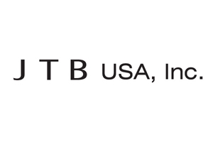JTB USA Business Travel