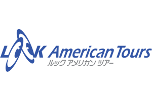 To learn more about our service, Visit Look American Tours