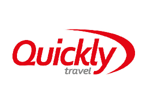 Quickly Travel