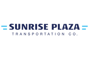 Sunrise Plaza Transportation CO. (SPT)