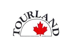 To learn more about our service, Visit Tourland