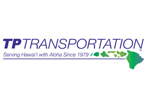To learn more about our service, Visit Travel Plaza Transportation, LLC