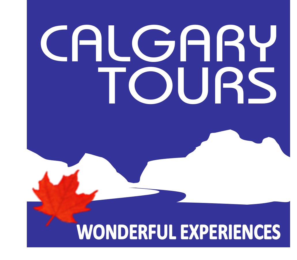 Calgary Tours Division