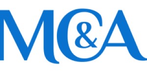 MC&A, Inc.