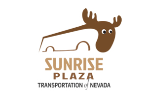 Sunrise Plaza Transportation of Nevada